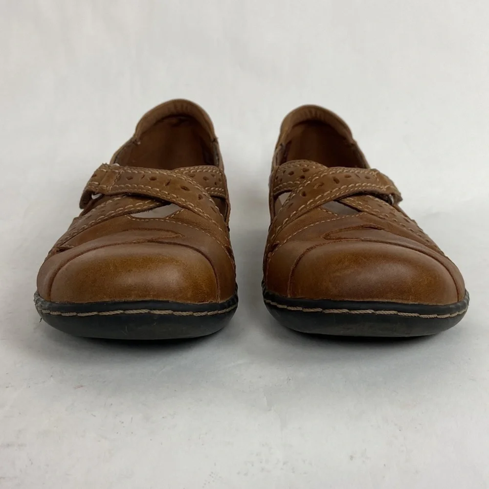 Clarks excellent collection